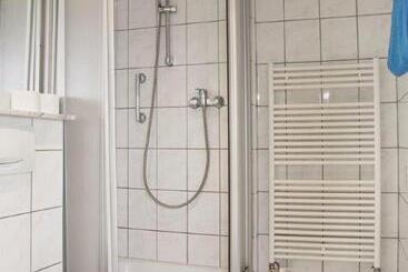 هتل Willinger Mitte