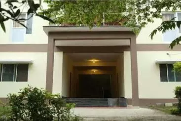 Palm Era Resorts