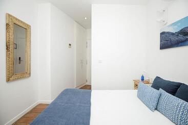 بنسيون Hostalet De Cadaques By Suma Hotels