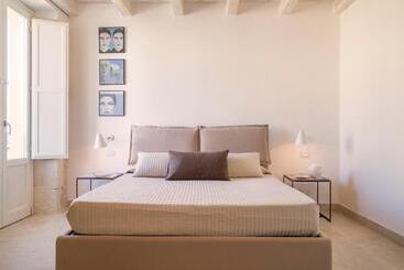 Pansiyon Welcome Garden