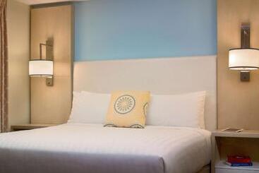 Szálloda Staybridge Suites Burlington   Boston, An Ihg