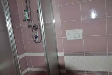 Bed and Breakfast La Roccia