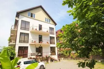 Kurort  Smile Hotels