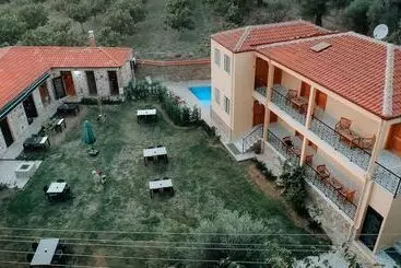 Birgi Rukim Otel