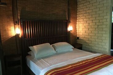 Pensione Rambas Reserve