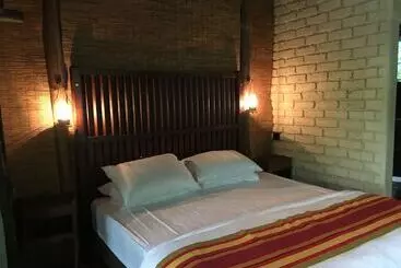 Majatalo Rambas Reserve