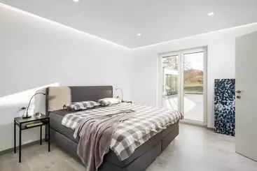 コテージ Villa Aida