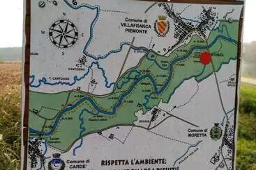 ベッドアンドブレックファースト Binario 9 3/4