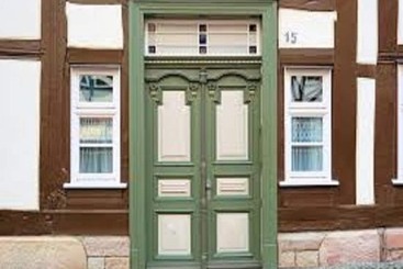 Spot On 43046 Hotel Saitej