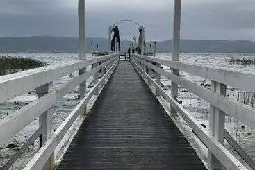 Aparthotel Arteria Family Residence & Suit