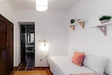 ベッドアンドブレックファースト Country Village Senses   Quinta Exclusiva