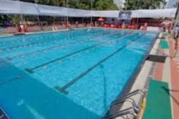 Hôtel Seven Eleven Club