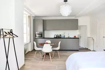 Majatalo Glycines Country Guesthouse