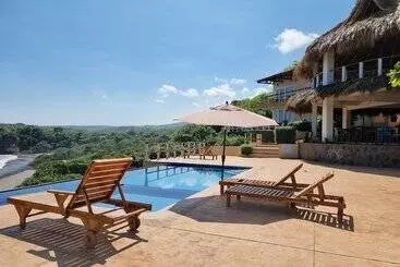 Locanda Los Mangos