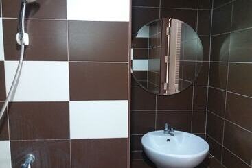 Hotel Chortip Resort