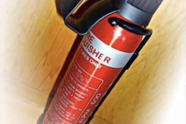 Pensão Next International Homestay