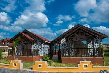 Sun Hotel And Resort, Mount Abu