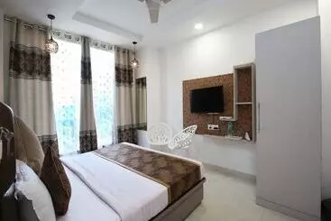 Amar Motel