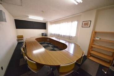 Hotel Friendship Heights Yoshimi