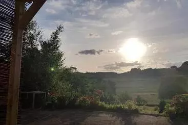 Majatalo Le Domaine Des Pres