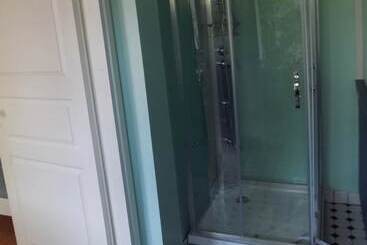 Pensione Villa Sofia