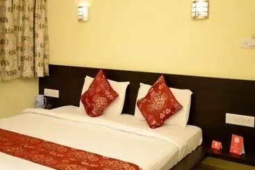 Hôtel Babbar S Den An Elegant Homestay