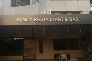 Hotelli Room Maangta 130   Thane West
