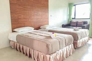 호텔 Wangyao Riverside Resort