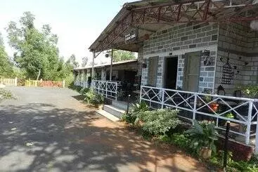 Sawai Mansing Hill Resort