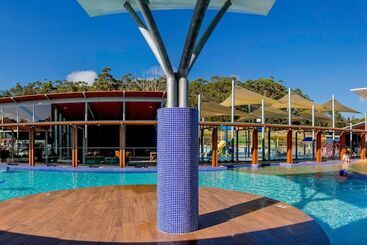 فندق Ingenia Holidays Lake Conjola