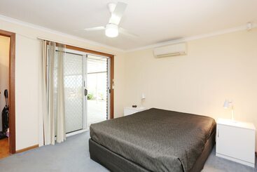 Casa Rural Moonta Bay Accommodation