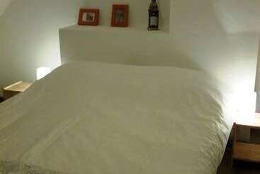 펜션 Belle Bretagne Guest House