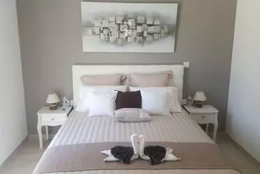 Pensão Notre Bastide Maison Et Table D Hôtes Sur Réservation, Piscine, Climatisation, Jacuzzi, Prise Pour V