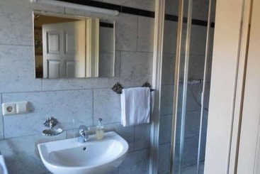 צימר Villa Romantica