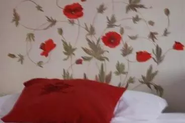 Hotelli Auberge Saint Laurent