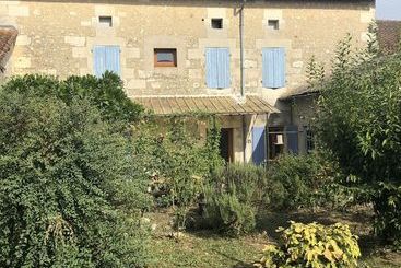 Pensione La Chambre D Emilie