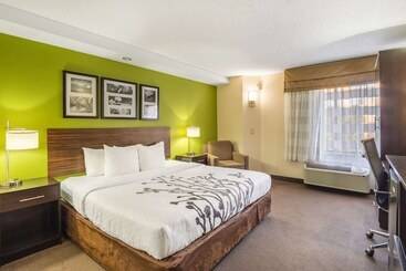 Garner Hotel Aiken South, An Ihg