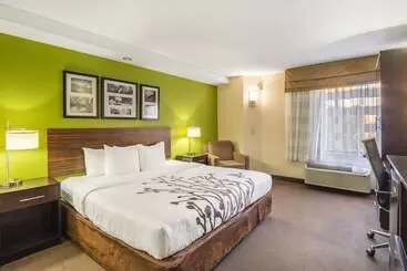 Garner Hotel Aiken South, An Ihg