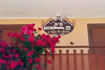 B&b A Casa Di Nonna