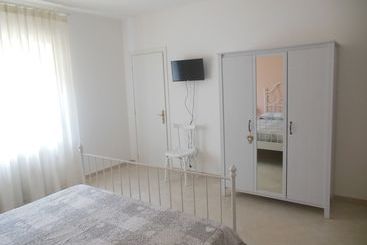 צימר Bel Cilento