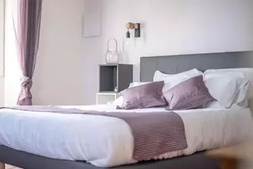 ベッドアンドブレックファースト Chambres D Hôtes Le Pignié