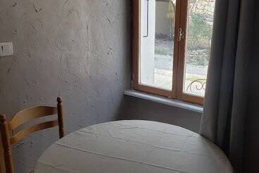 مبيت وإفطار Le Moulin D Onclaire Chambres D Hotes