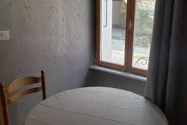 Bed and Breakfast Le Moulin D Onclaire Chambres D Hotes