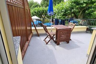 Hotel Hôtel Restaurant Cave Bel Air