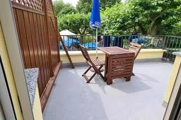 Hotel Hôtel Restaurant Cave Bel Air