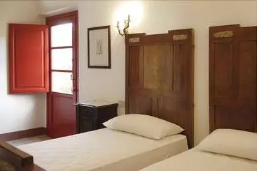 Hotel Rural Agriturismo Il Poderino