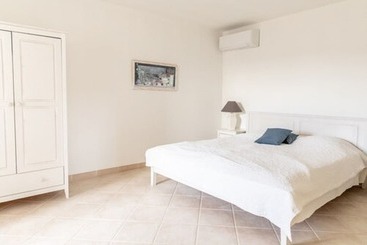 Bed and Breakfast La Bastide De Fangouse