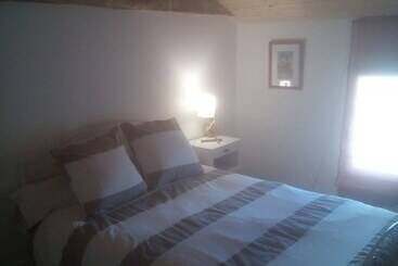 Bed and Breakfast Maison Linda