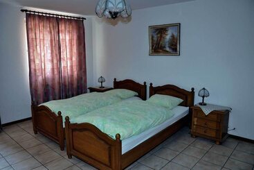 Hotel Hôtel Restaurant Du Vanil Noir