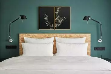 Pensione Winterfeld Guest House Bodenmais